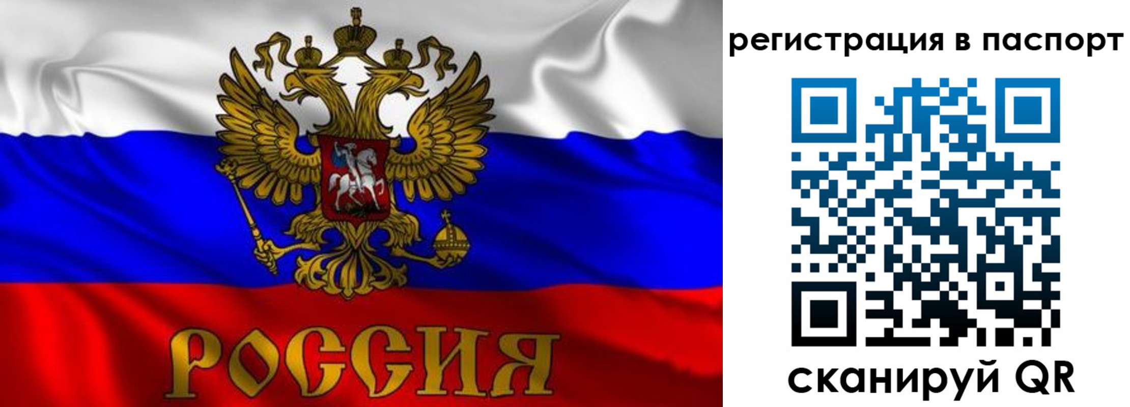найти адрес прописки в Шумерле